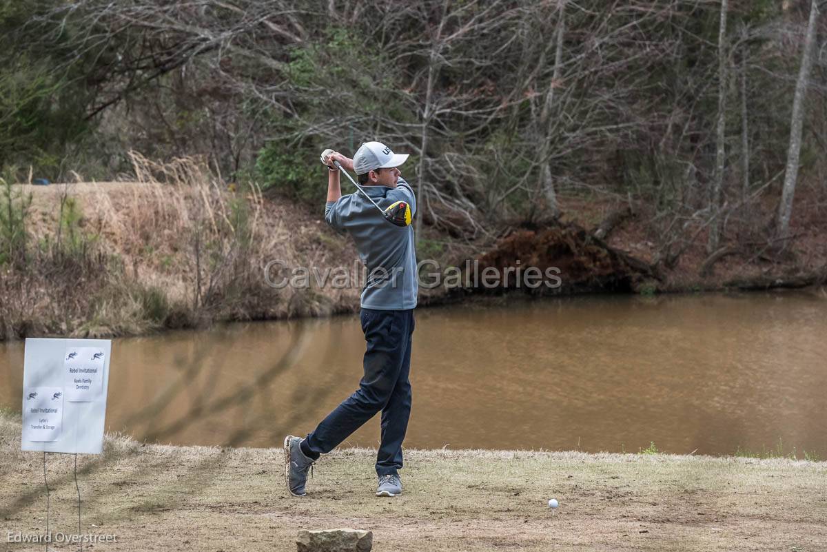 BoysGolfByrnesInvitational 101.jpg